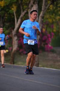 BIB: 6331
                            <button type="button" onclick="openModal(3498547)" class="btn btn-primary btn-sm float-right btn-popup" data-toggle="modal" data-target=".modal-high-quality">
                        <i class="fas fa-shopping-cart"></i> Add to Cart
                    </button>
                                            <button type="button" onclick="isThisMe(3498547, true)" class="btn btn-success btn-sm float-right btn-popup btn-isme hidden" data-toggle="tooltip" data-placement="bottom" title="นี่คือรูปของคุณใช่ไหม คลิกที่นี่เพื่อเอาเข้าอัลบั้ม">
                        <i class="fas fa-plus"></i> Add to album
                    </button>
                    <button type="button" onclick="isThisMe(3498547, false)" class="btn btn-warning btn-sm float-right btn-popup btn-isnotme hidden">
                        <i class="fas fa-ban"></i> Remove from album
                    </button>